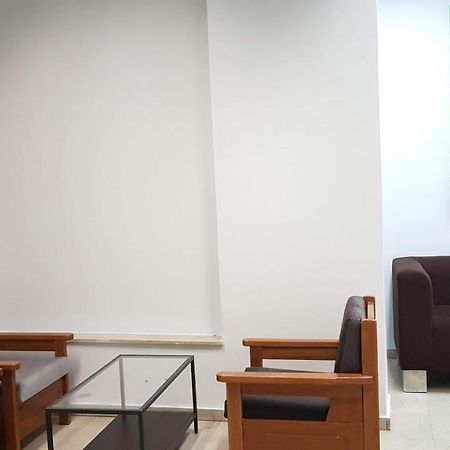 Palette Apartment Chocolate - Athens Center, 6 Bd, 3 Bath Bagian luar foto